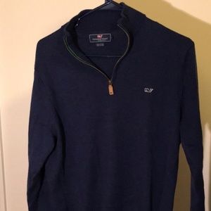 Vineyard Vines